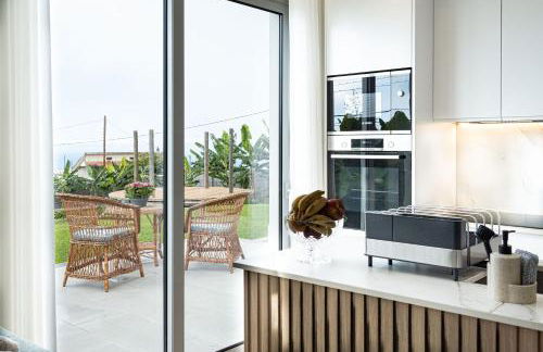 Casa Graminho - Foto 5