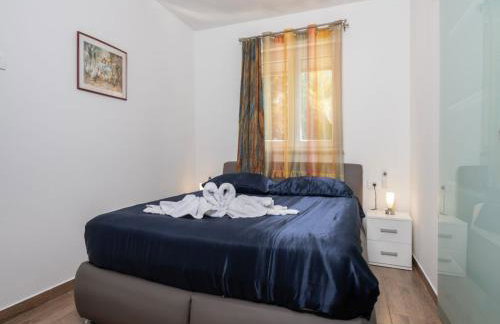 Villa St Nikola with jacuzzi and private swimming pool - Foto 29