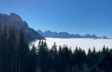 Ferienwohnung Königsschloss - Foto 18