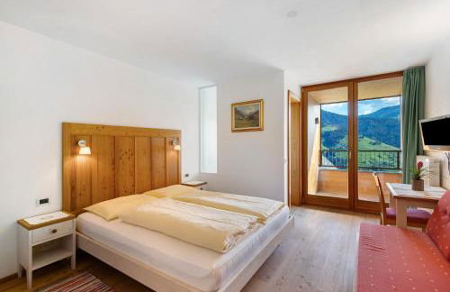 Al Cargá San Vigilio di Marebbe - Foto 30