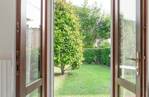 Federica's House In Ponsacco - Photo 16