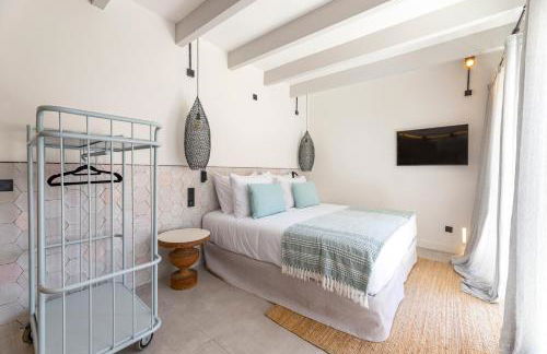 Villa Torrenova 36 - Foto 14