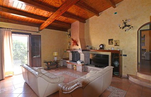 Villa Eureka - Foto 24