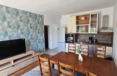 Apartments Grgic - Photo 67