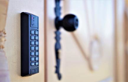 Wioska Jasia i Małgosi - Foto 51