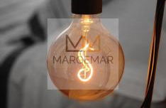 Villa Rodiles - Vistas al mar - Wifi - 5 hab - 4 baños - Garaje - VV-2979-AS - Foto 15