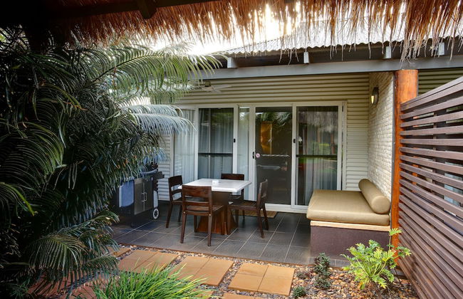 Mantra Frangipani Broome - Photo 46