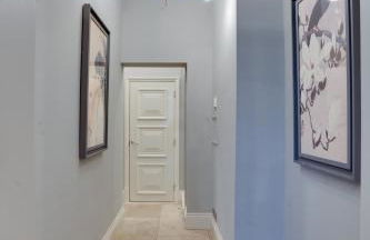 Designer Retreat by Green Park - Foto 8