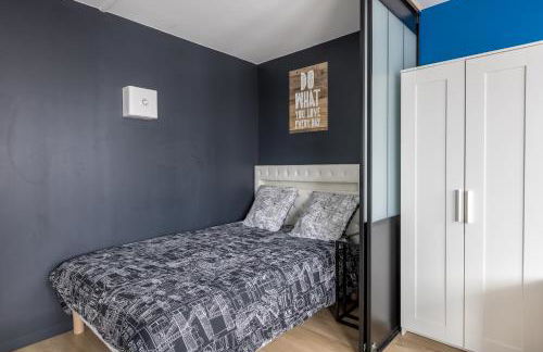 Appartements proche Paris Disney - Foto 9