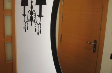 Pierre & Vacances Barcelona Sants - Foto 31