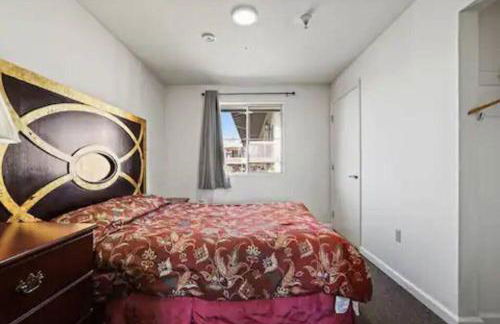 Mission Peak Lodge - Foto 45