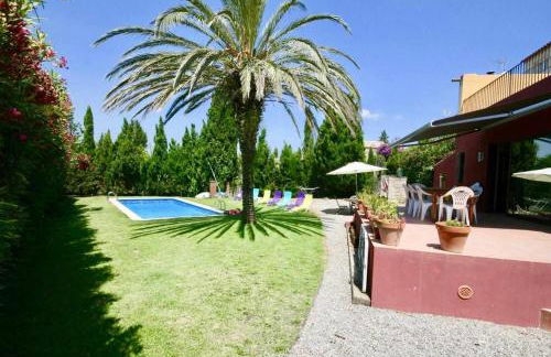 Casa rural alquiler íntegro Cal Sisco - Foto 26