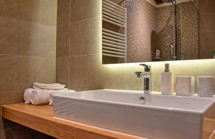 Beautiful Villa Zita with pool in Pican - Foto 33