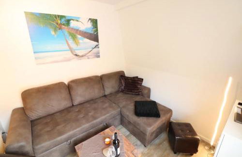 Appartementhaus Kogge - Foto 29