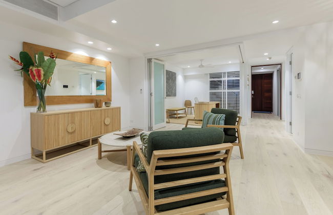 Coconut Grove - Foto 31