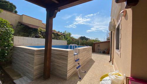 Villa Ducale - Foto 5