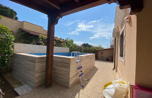 Villa Ducale - Foto 5