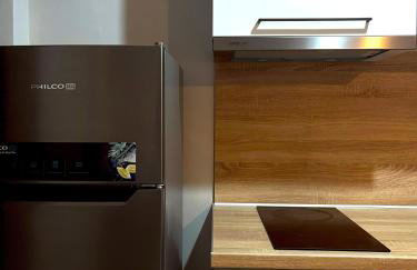 Panos Village - Foto 10