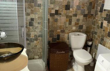 Angelo’s villa - Photo 32