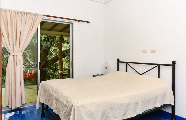 Casa Cedro - Portasol Vacation Rentals - Foto 4