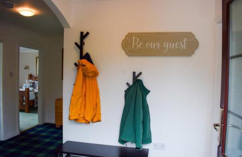 Heatherbank Cottage - Photo 49