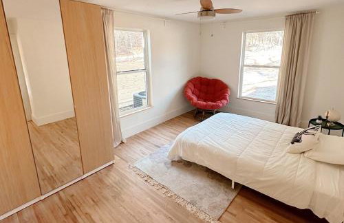 The 1690 House - Foto 18