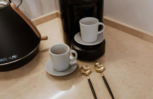 Apartamentos Boutique Heritage - Foto 64