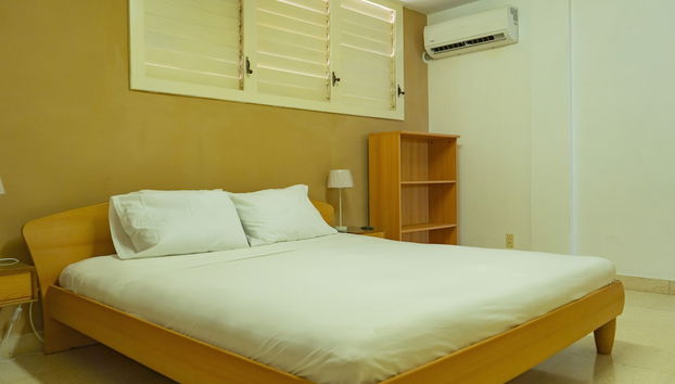 Apartment in Havana - Foto 3