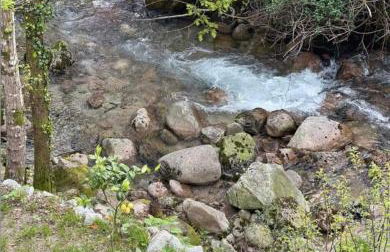 Casa da Lagoa II - Foto 21