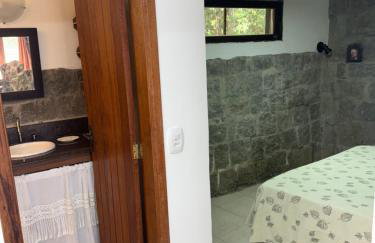 Casa do Roberto Burle Marx - Foto 32