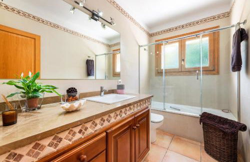 Can Mirló - Foto 18