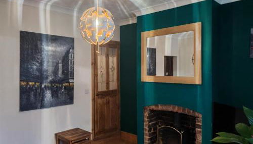 Ruckledge Terrace - Foto 5