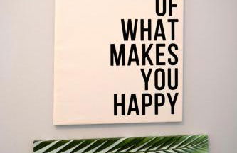 Manchester Holiday Home - Foto 7