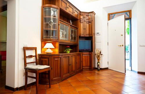 Casa degli Affreschi Tuscany - Foto 7