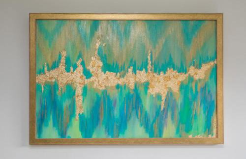 Gorgeous Family Home Near River Thames-Old Windsor - Pass the Keys - Foto 21