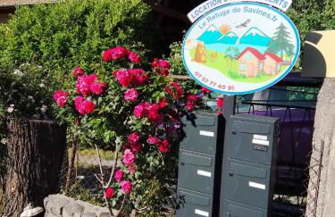 Entre lac et montagnes - Photo 14