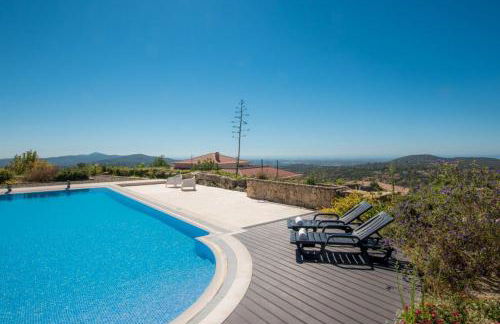 Villa Mujeira - Foto 34