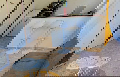 Appartement Cayenne Chic Design Élégant - Foto 28