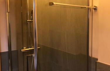 Chalet Taulei tra Bormio e Livigno - Foto 68