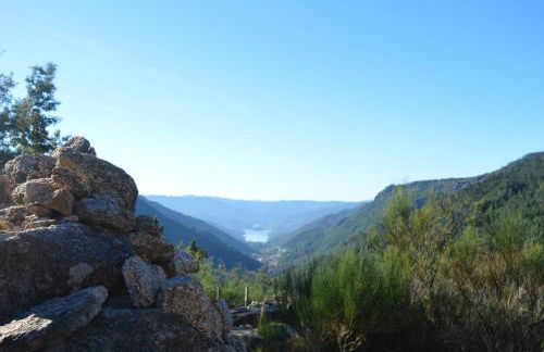 Casinhas do Gerês - Foto 48
