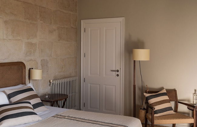 Binissaida Boutique Hotel - Foto 22