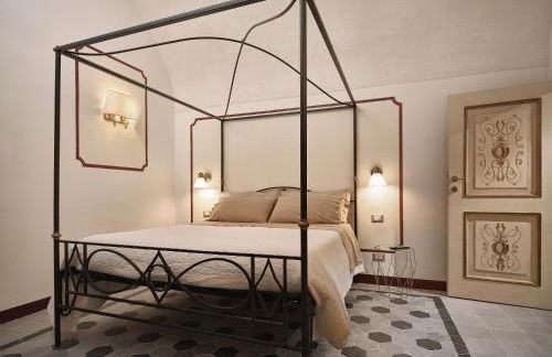 Agriturismo Castello Santa Margherita - Foto 33