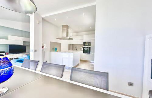 Estrella Del Sur Tauro Ocean Wiew Heated Pool - Foto 6