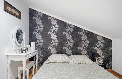 Casa da Orquidea - Photo 27