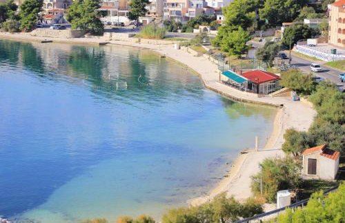 Secluded holiday house Marina, Trogir - 25320 - Foto 4