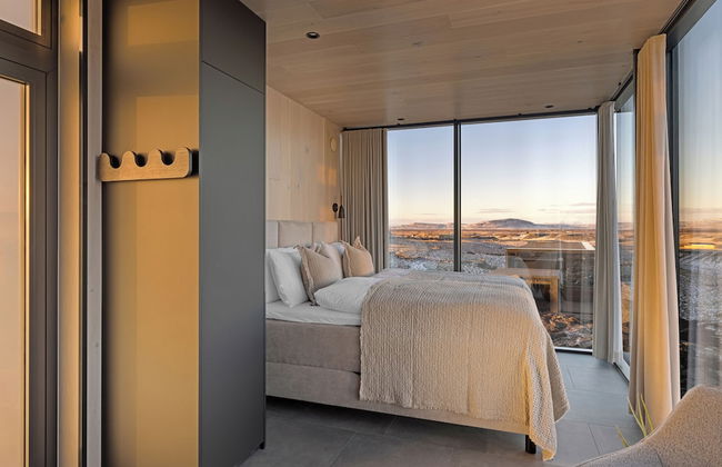 ÖÖD Hekla Horizon - Foto 12