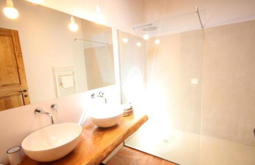 Marrucheti 82 - Foto 76