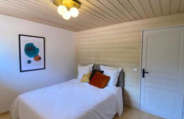 Villa à la Plage - Foto 14