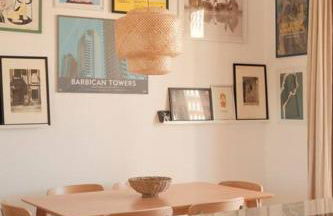 Casa de Campo - Foto 41