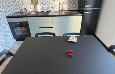 Montepulciano, la bella Toscana - Foto 9